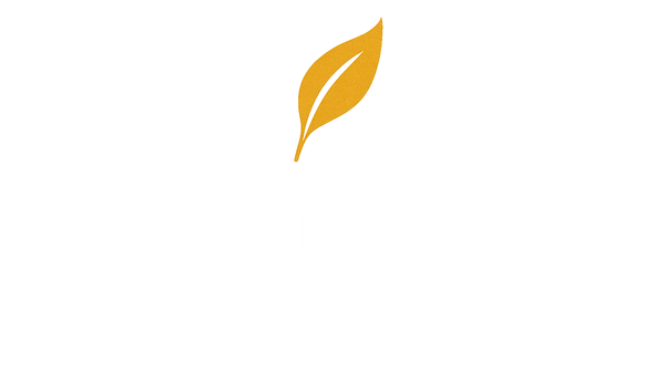 Loja BELLEVA